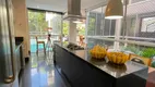 Foto 11 de Casa com 4 Quartos à venda, 510m² em Alphaville II, Salvador
