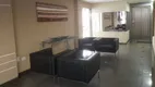 Foto 19 de Apartamento com 3 Quartos à venda, 100m² em Santana, Recife