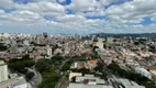 Foto 3 de Cobertura com 3 Quartos à venda, 104m² em Parada Inglesa, São Paulo