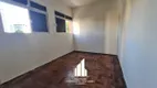 Foto 6 de Apartamento com 4 Quartos à venda, 90m² em Soledade, Recife