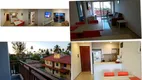 Foto 4 de Apartamento com 2 Quartos à venda, 68m² em Cumbuco, Caucaia
