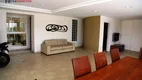 Foto 11 de Casa de Condomínio com 4 Quartos à venda, 850m² em Aldeia da Serra, Barueri