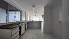 Foto 7 de Casa com 4 Quartos para venda ou aluguel, 230m² em Foguete, Cabo Frio