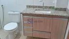 Foto 24 de Apartamento com 3 Quartos à venda, 162m² em Parque Laranjeiras, Araraquara