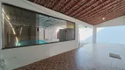 Foto 5 de Ponto Comercial com 4 Quartos à venda, 156m² em Piedade, Jaboatão dos Guararapes