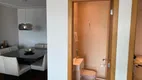 Foto 6 de Apartamento com 3 Quartos à venda, 146m² em Jardim São Paulo, São Paulo