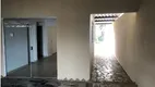 Foto 3 de Casa com 2 Quartos à venda, 300m² em Conjunto Habitacional Jardim Sabiá, Senador Canedo