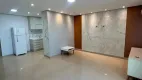 Foto 4 de Apartamento com 2 Quartos à venda, 80m² em Setor Habitacional Vicente Pires, Brasília