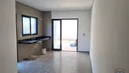 Foto 6 de Casa com 3 Quartos à venda, 125m² em Recreio Maristela, Atibaia