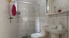 Foto 44 de Casa com 2 Quartos à venda, 241m² em Alvorada, Guaíba