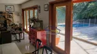 Foto 15 de Casa de Condomínio com 4 Quartos à venda, 320m² em Granja Viana, Carapicuíba
