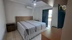 Foto 16 de Apartamento com 3 Quartos à venda, 130m² em Canto do Forte, Praia Grande