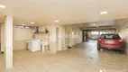 Foto 48 de Casa de Condomínio com 3 Quartos à venda, 466m² em Santa Tereza, Porto Alegre