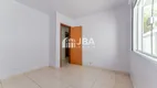 Foto 11 de Casa de Condomínio com 2 Quartos à venda, 56m² em Bairro Alto, Curitiba