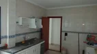 Foto 16 de Apartamento com 2 Quartos para venda ou aluguel, 90m² em Vila Guilhermina, Praia Grande