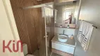 Foto 17 de Apartamento com 2 Quartos à venda, 71m² em Vila Mariana, São Paulo