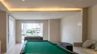 Foto 25 de Apartamento com 2 Quartos à venda, 66m² em Pari, São Paulo