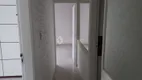 Foto 6 de Apartamento com 2 Quartos à venda, 77m² em Méier, Rio de Janeiro