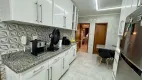 Foto 24 de Apartamento com 3 Quartos à venda, 113m² em Embaré, Santos