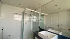 Foto 26 de Apartamento com 3 Quartos à venda, 204m² em Parque da Mooca, São Paulo