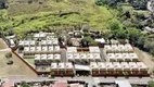 Foto 2 de Casa de Condomínio com 3 Quartos à venda, 146570m² em Alto da Glória, Goiânia