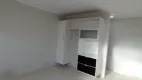 Foto 51 de Sobrado com 3 Quartos para venda ou aluguel, 180m² em Jardim Santa Paulina, Bragança Paulista