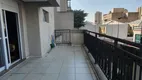 Foto 16 de Apartamento com 3 Quartos à venda, 213m² em Ipiranga, São Paulo