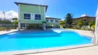 Foto 50 de Casa de Condomínio com 3 Quartos à venda, 142m² em Vilas do Atlantico, Lauro de Freitas