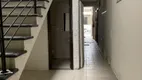 Foto 13 de Casa com 4 Quartos à venda, 350m² em São Domingos, Niterói