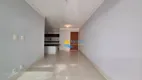 Foto 5 de Apartamento com 3 Quartos à venda, 179m² em Tombo, Guarujá