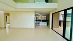 Foto 16 de Casa de Condomínio com 4 Quartos à venda, 365m² em Residencial Burle Marx, Santana de Parnaíba