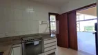 Foto 47 de Casa com 4 Quartos à venda, 530m² em Quintas do Morro, Nova Lima