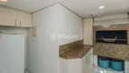 Foto 39 de Apartamento com 2 Quartos à venda, 90m² em Floresta, Porto Alegre