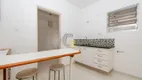 Foto 6 de Apartamento com 2 Quartos à venda, 72m² em Sumarezinho, São Paulo