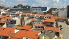 Foto 11 de Apartamento com 2 Quartos à venda, 42m² em Vila Fiori, Sorocaba