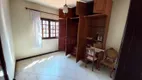 Foto 15 de Casa com 3 Quartos à venda, 171m² em Piratininga, Niterói