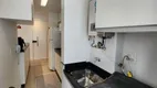 Foto 11 de Apartamento com 2 Quartos à venda, 61m² em Vila Isa, São Paulo