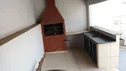 Foto 45 de Casa com 3 Quartos à venda, 200m² em Jardim Tropical, Cuiabá