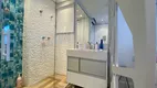 Foto 27 de Apartamento com 2 Quartos à venda, 93m² em Santa Terezinha, São Paulo