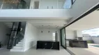 Foto 2 de Casa de Condomínio com 4 Quartos à venda, 357m² em Alphaville Nova Esplanada, Votorantim