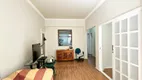 Foto 2 de Apartamento com 2 Quartos à venda, 71m² em Gávea, Rio de Janeiro