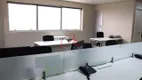 Foto 4 de Sala Comercial para venda ou aluguel, 57m² em Continental, Osasco