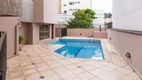 Foto 29 de Apartamento com 3 Quartos à venda, 130m² em Jardim Eulália, Taubaté
