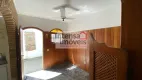 Foto 12 de Casa com 4 Quartos à venda, 170m² em Jardim Independência, Taubaté