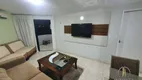 Foto 3 de Apartamento com 1 Quarto à venda, 50m² em Intermares, Cabedelo