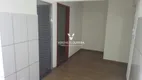 Foto 8 de Apartamento com 1 Quarto para alugar, 31m² em Vila Carrão, São Paulo
