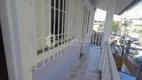 Foto 27 de Casa com 4 Quartos à venda, 197m² em Méier, Rio de Janeiro