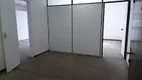 Foto 2 de Sala Comercial para alugar, 60m² em Centro, Rio de Janeiro