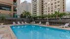Foto 24 de Apartamento com 2 Quartos à venda, 54m² em Santa Cecília, São Paulo
