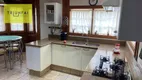 Foto 9 de Casa de Condomínio com 4 Quartos à venda, 450m² em , Salto de Pirapora